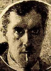 Zolla Venanzio